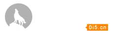 㕵ᆁ䡲眀漀爀搀䵑㦍䡲୎綏